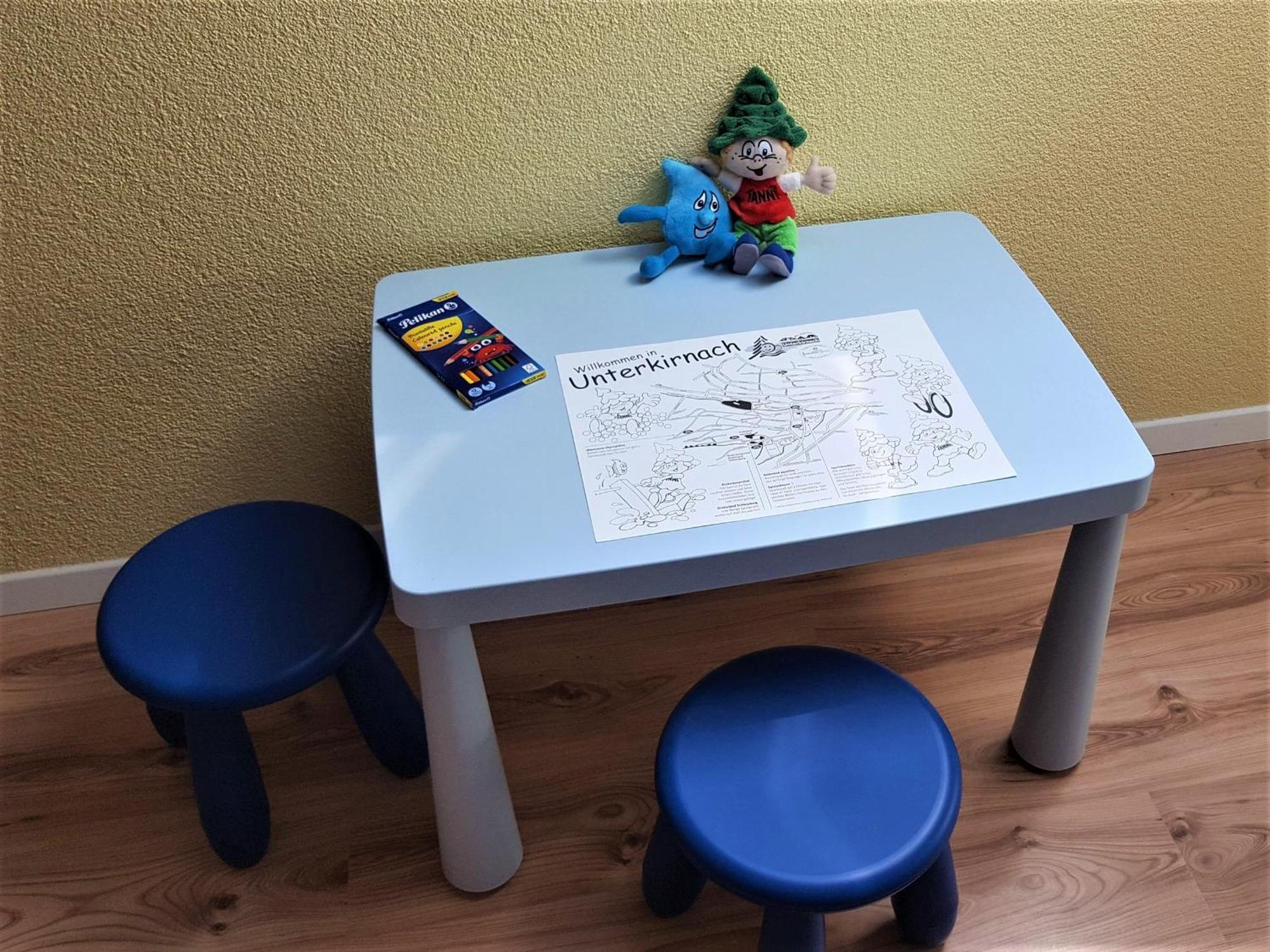 Ferienwohnung Am Bach Unterkirnach エクステリア 写真