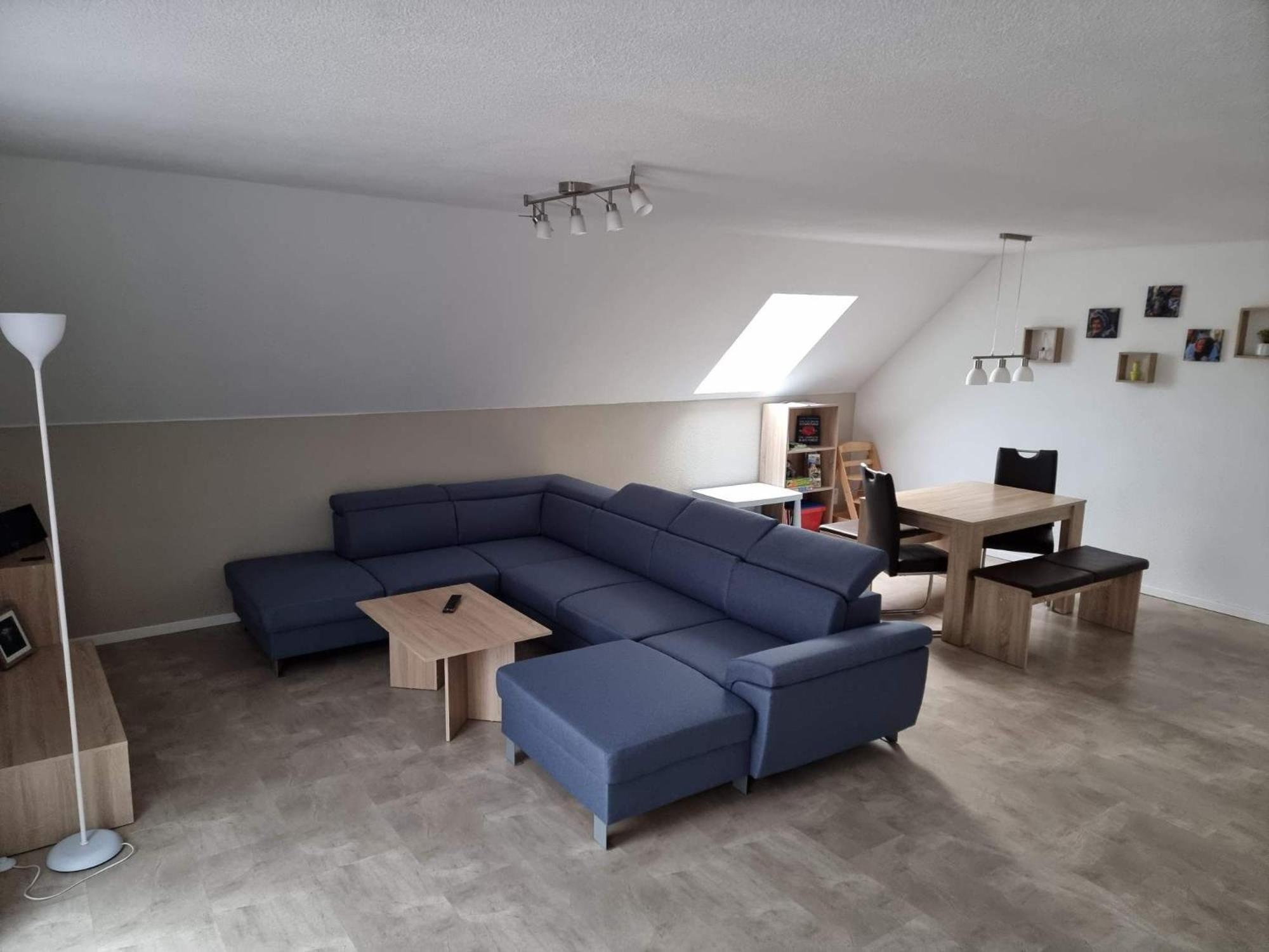 Ferienwohnung Am Bach Unterkirnach エクステリア 写真